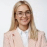 Picture of Mia Richardson