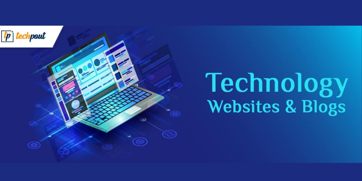 How To Find Website Built in Which Technology