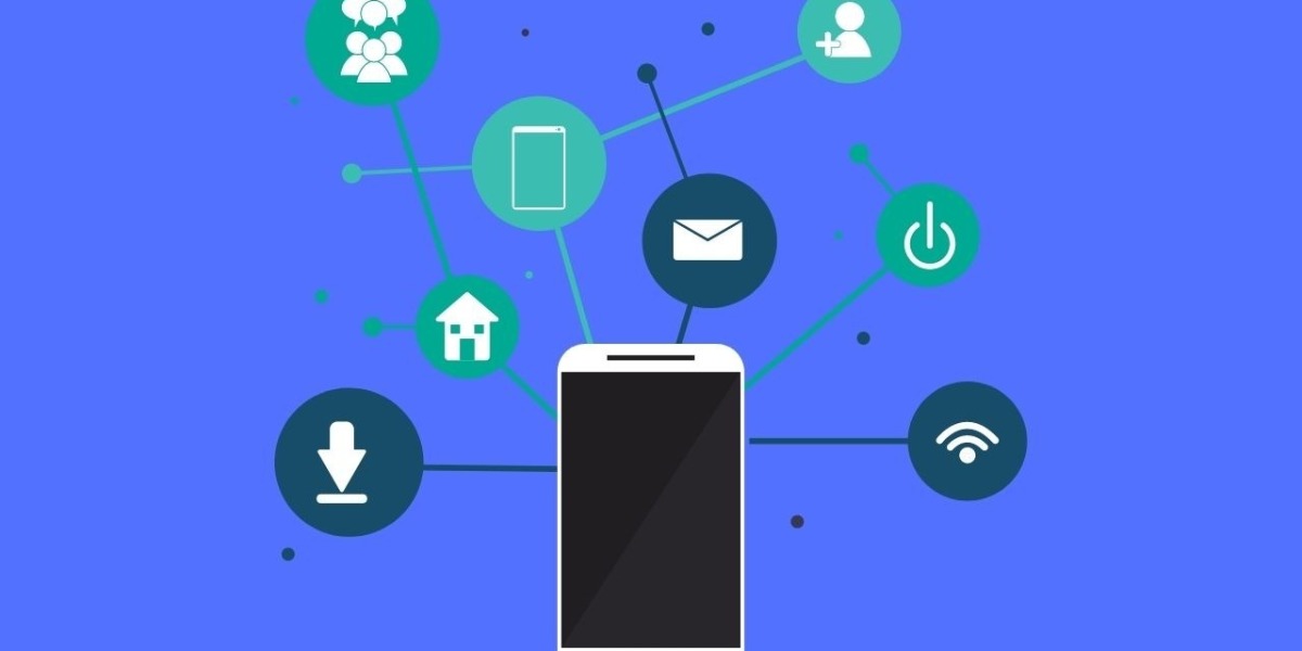 How Has Technology Changed The Way We Communicate