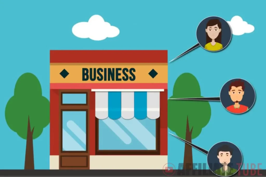 how to promote your small business