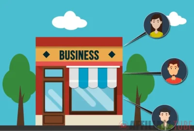 how to promote your small business