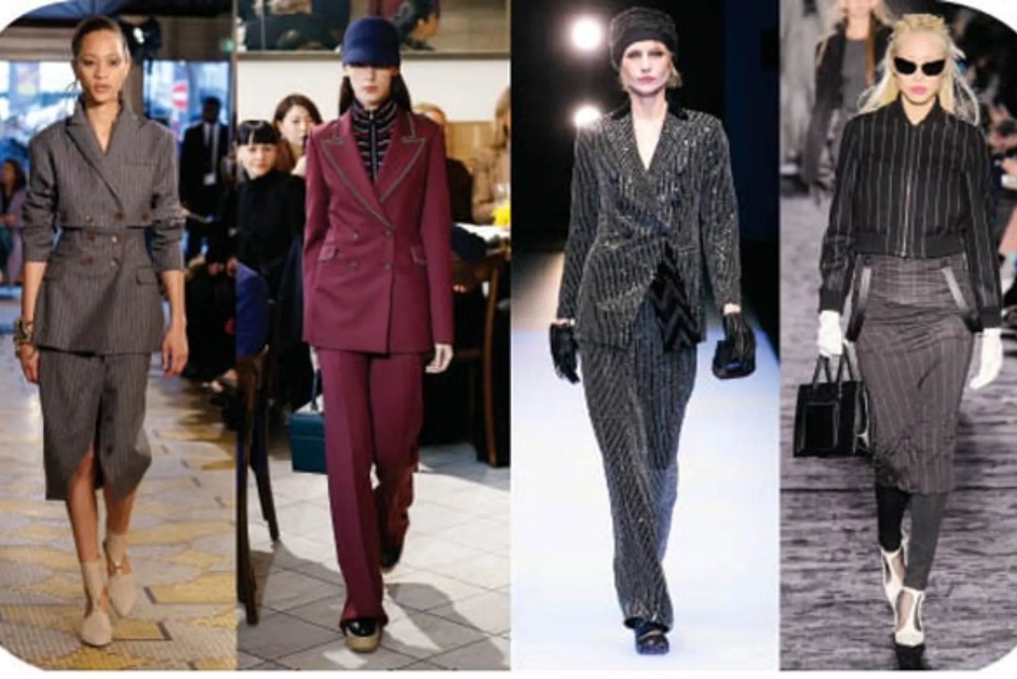 Ador Fashion