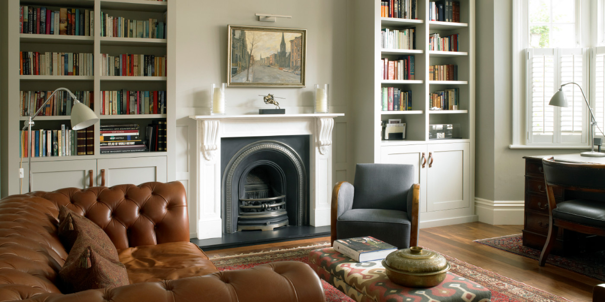 International Decorative Surfaces Ltd - Gateshead Photos