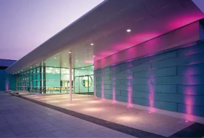 Broadgreen Hospital: A Comprehensive Guide | Millennium Hospital