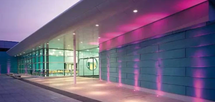 Broadgreen Hospital: A Comprehensive Guide | Millennium Hospital