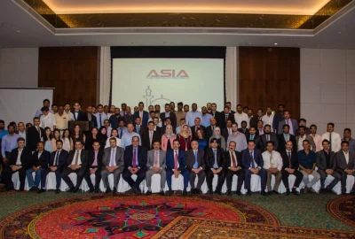 asia prime general contracting company
