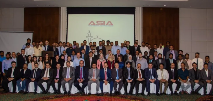 asia prime general contracting company