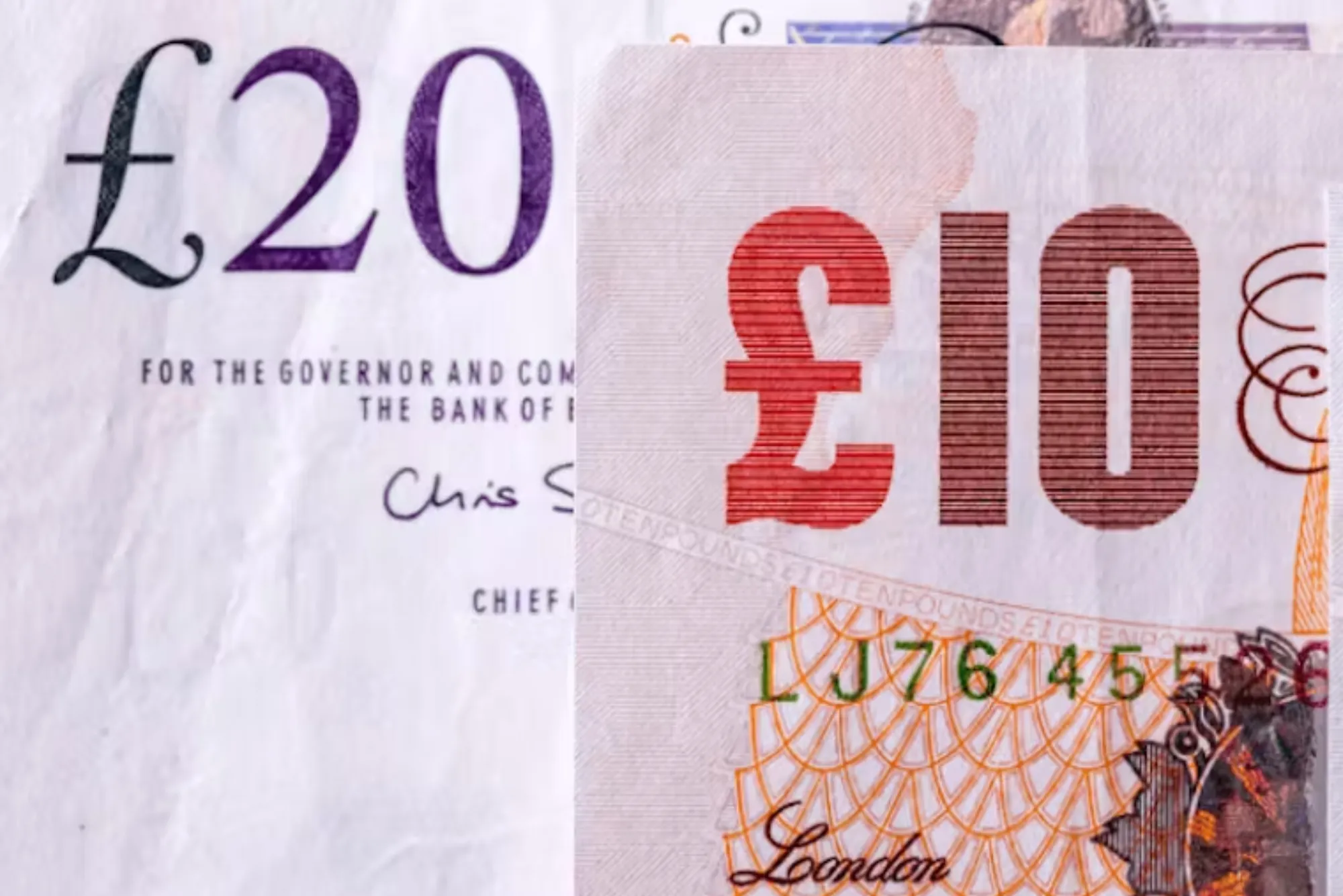cheapest way to send money to philippines from uk