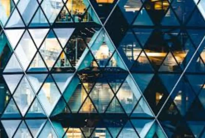 list ftse 250 companies