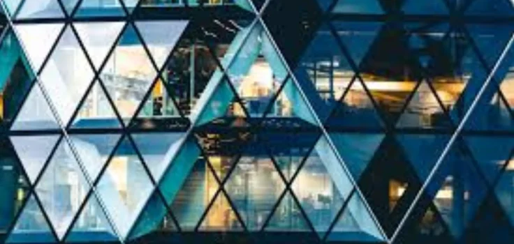 list ftse 250 companies