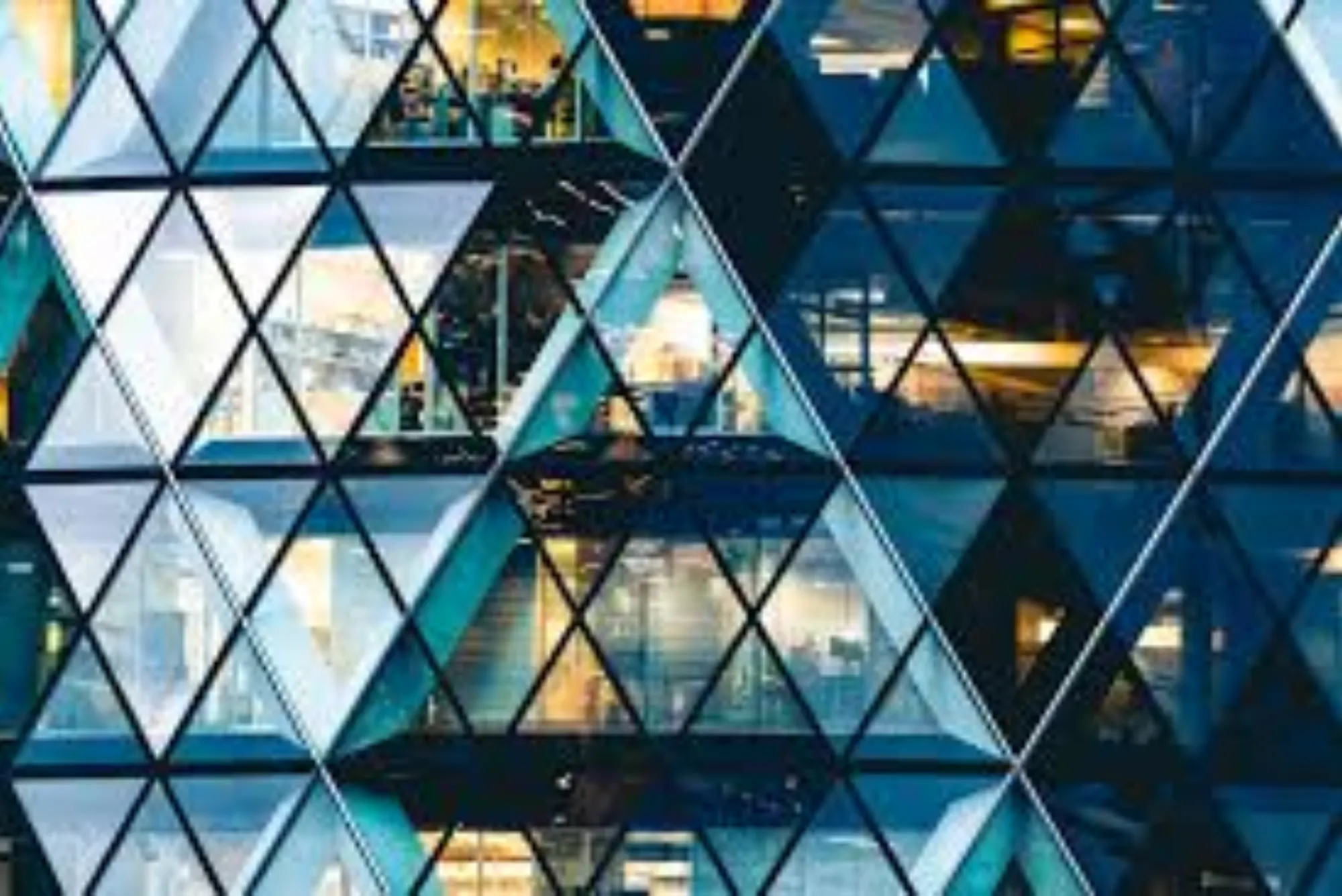 list ftse 250 companies