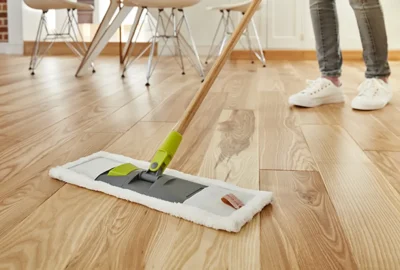 to-Clean-and-Care-for-Loft-Flooring