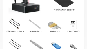 Monport Laser UK Warranty Details