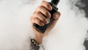 What’s Needed for a Quality THC Vape?