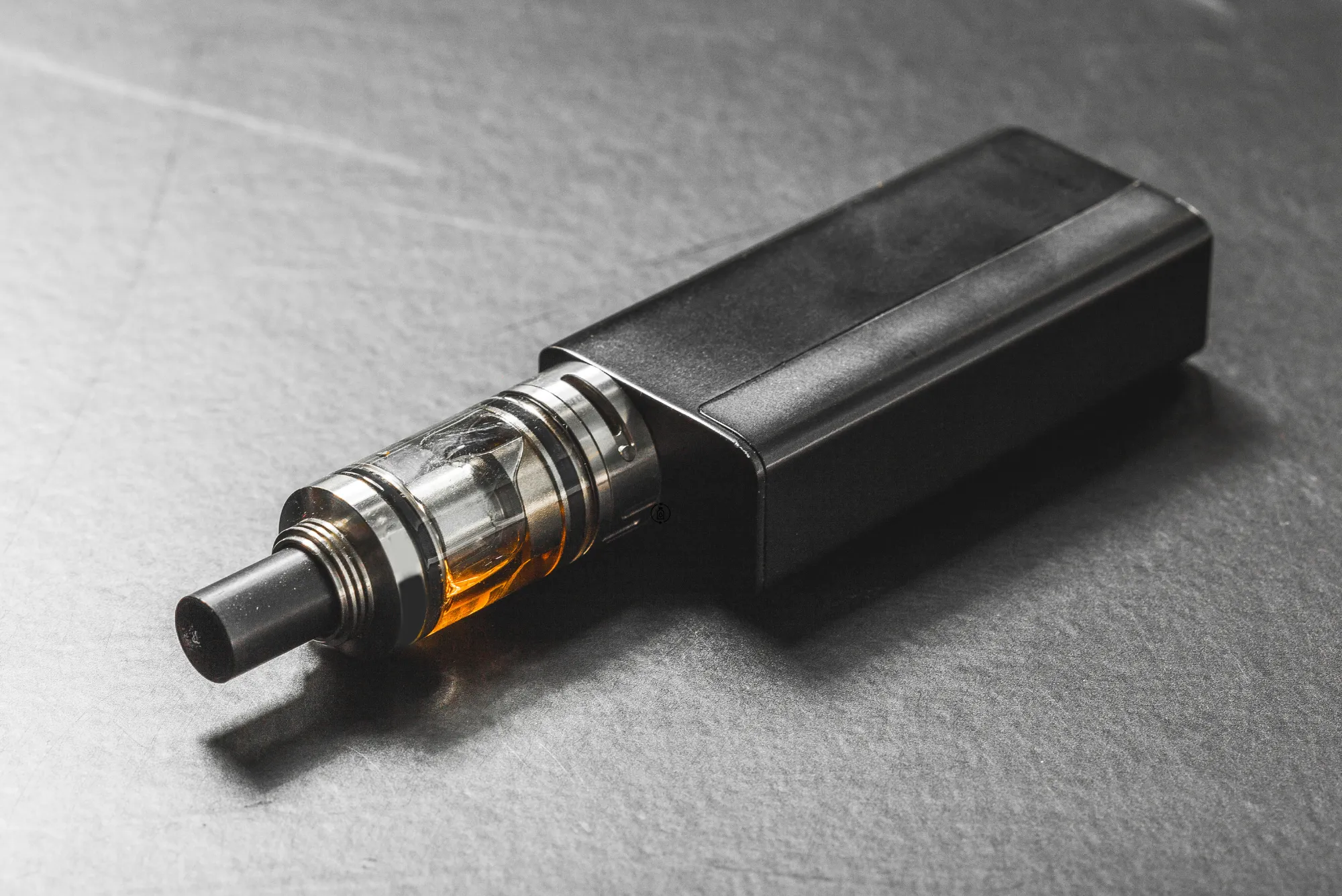 What’s Needed for a Quality THC Vape?