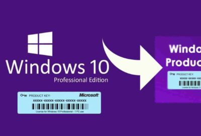 What’s the price for Windows 10 Professional?