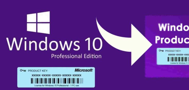 What’s the price for Windows 10 Professional?