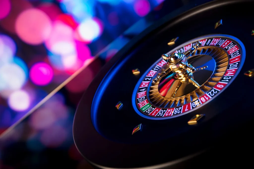 Best Crypto Casinos Offering No KYC Verification