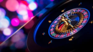 Best Crypto Casinos Offering No KYC Verification