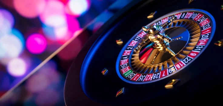 Best Crypto Casinos Offering No KYC Verification