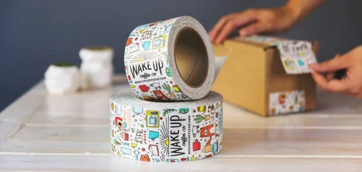 Best-Selling-Custom-Packaging-Boxes-for-Small-Businesses