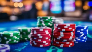 Features That Make the Best Casinos Not on GamStop Stand Out