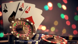 Features of Non GamStop Casinos UK Residents Love