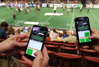 How to self-exclude from sports betting sites