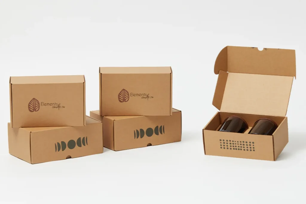 Save Money with Bulk Ordering of Custom CBD Boxes Packaging