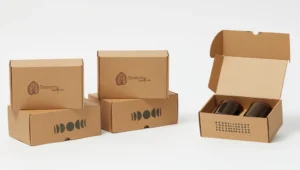 Save Money with Bulk Ordering of Custom CBD Boxes Packaging