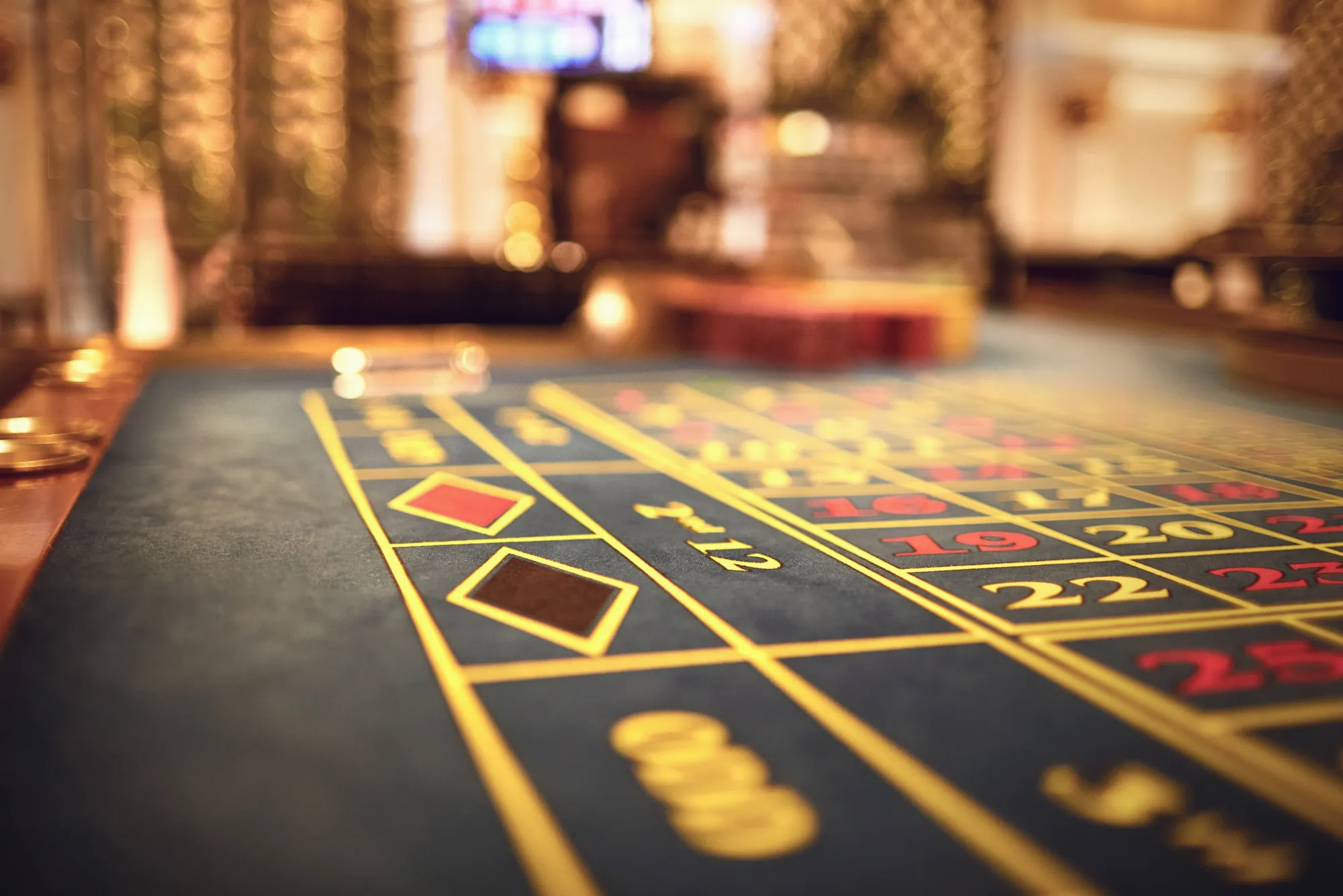 UK Crypto Casinos Promise the Thrills You’ve Been Waiting For!