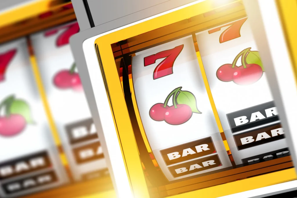 Best Non Gamstop Casinos for Huge Payouts