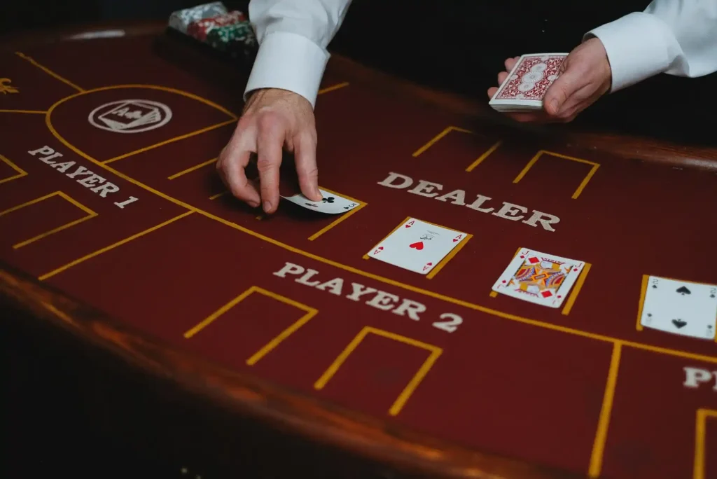 How Effective Is Customer Support on Betting Sites