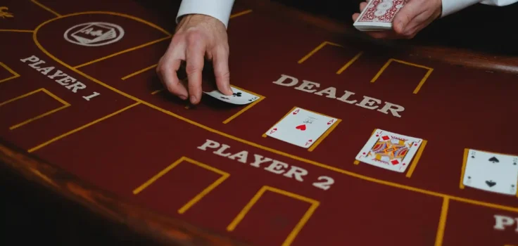 How Effective Is Customer Support on Betting Sites