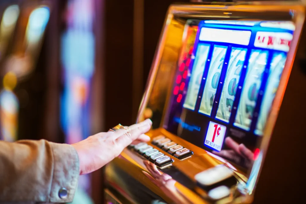 How to Contact Betting Site Support Fast