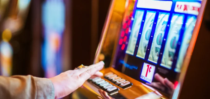 How to Contact Betting Site Support Fast