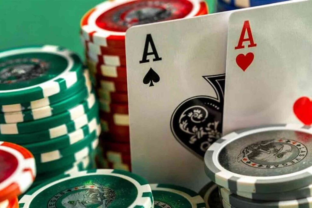 Join Top UK Sports Betting Sites Not on Gamstop Before It Closes!