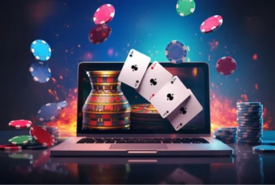 Top Slot Developers to Watch in 2025