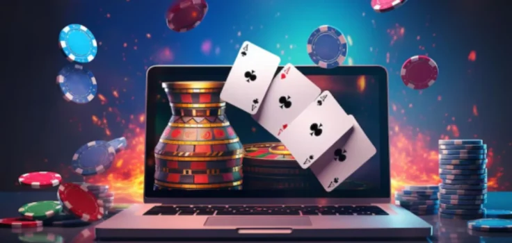Top Slot Developers to Watch in 2025