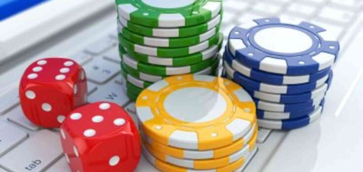 What Does “Cashable Bonus” Mean in Online Casinos?