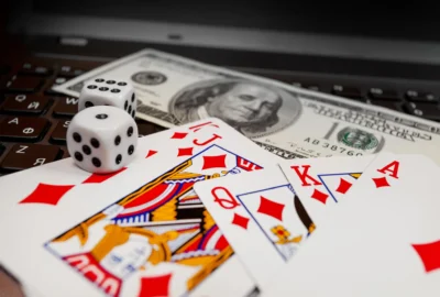 Which casinos offer the fastest payouts