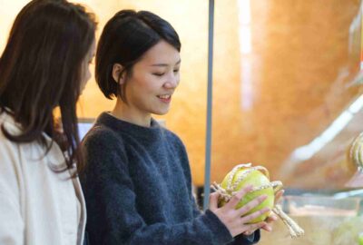 Are Loyalty Bonuses Better Than Sign-Up Offers?