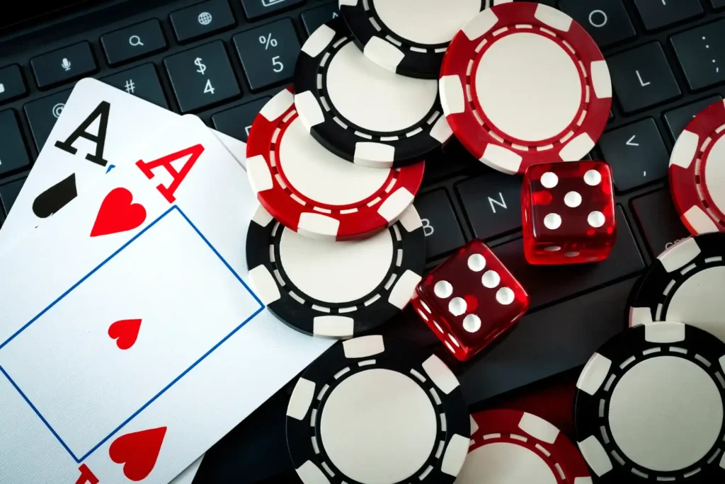 Are Non Gamstop Casinos Licensed? Are Non Gamstop Casinos Licensed?