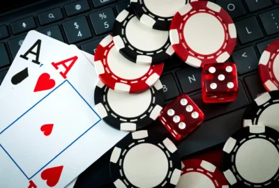 Are Non Gamstop Casinos Legally Licensed