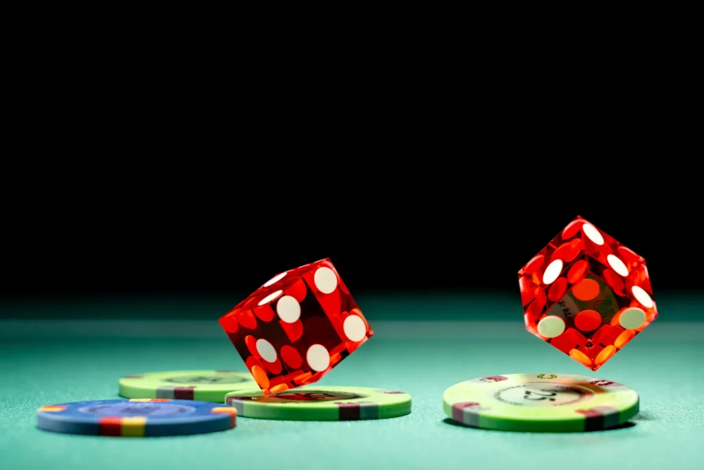 Beat the Crowd! Betting Sites Not on Gamstop Open Now! Beat the Crowd! Betting Sites Not on Gamstop Open Now!