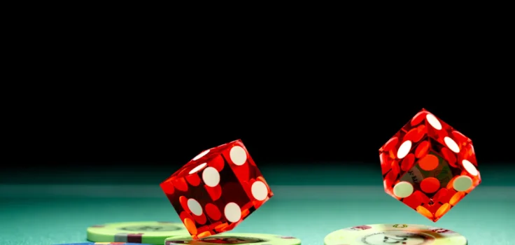Betting Sites Not on Gamstop Open for You Now!