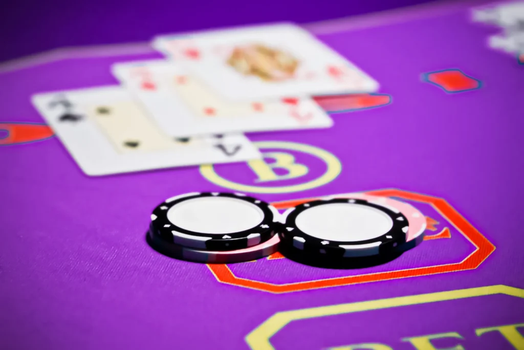 Stay Updated on New UK Sports Betting Sites Easily