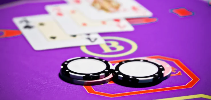 Stay Updated on New UK Sports Betting Sites Easily