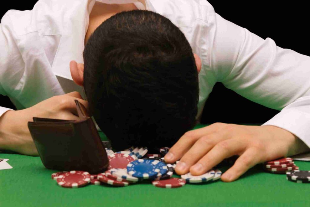 What Support Options Do Online Casinos Provide?