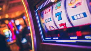 Are Cashback Reels Common in Modern Slot Games